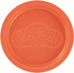PD_4oz_lid_809