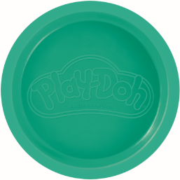 PD_4oz_lid_822