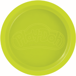 PD_4oz_lid_862