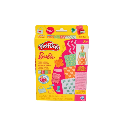 PLAYDOH ( White BG ) - Edited 3