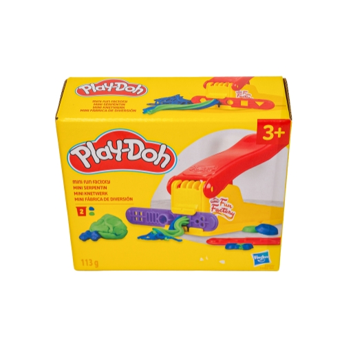 PLAYDOH ( White BG ) - Edited 34